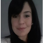 Romina Fiorella Tapia Kusman