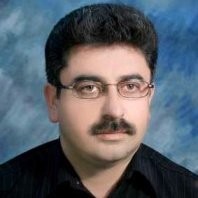 B. Arjmandzadeh