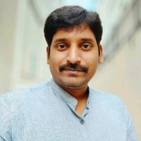 Prathap Babu