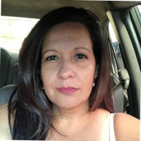 Jessica Nuñez