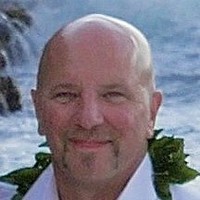 James VanderMel