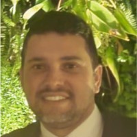 Maicon Grobe .