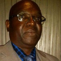 George Chirwa