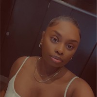 Sashane Dean