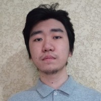 André Seiki Nagaishi