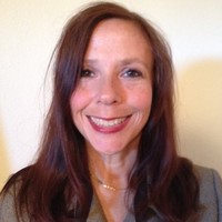 Cathy Wood