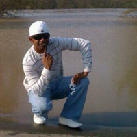 Tajul Islam
