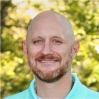 Mark Goff