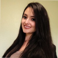 Jessica A Rodriguez
