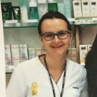 Manuela Sonego