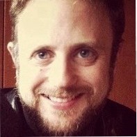 Andy Caputo