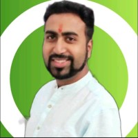 Nakul Khare