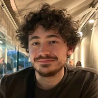 Lorenzo Menz