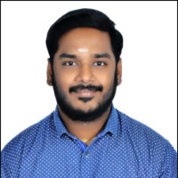 Venkatachalam Venkat