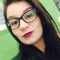 Aline Rosa