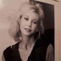 Dina Roblin