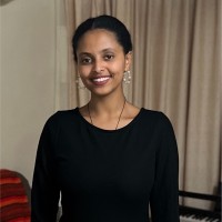 Bethlehem Workneh Delelegn