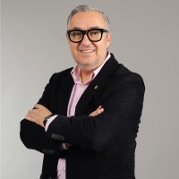 Jesus Garcia