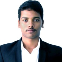 Ningaraj Garag