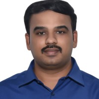 Sivakumar Kasiliya Kubendran