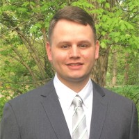 Grant Baker