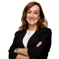 Susan Alexander