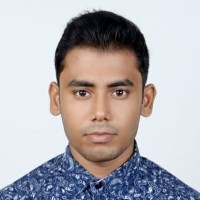 Debolin Chatterjee