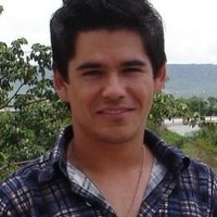 Joas Sousa