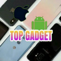 Top Gadget Indonesia