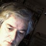 Alvaro Carrilho