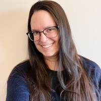 Rebecca Langevin