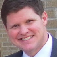 Gregory Franks