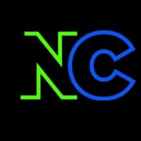 Native Construction Zimbabwe