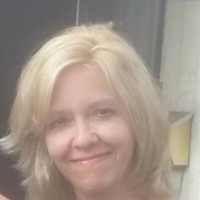 Lisa Davisson