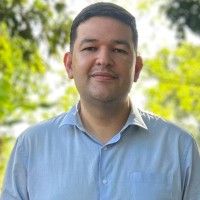 Gustavo Clemente