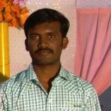 Bala Chandar