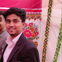 Aasif Bevoor