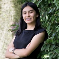 Luz González Moscoso