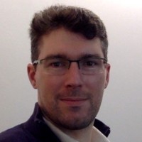Sebastien Piechurski