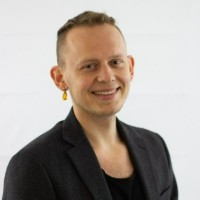 Tobias Westholm