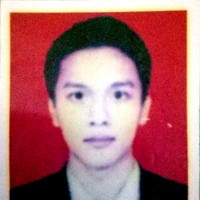 Agus Setiawan