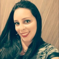 Stefane Trindade Monteiro