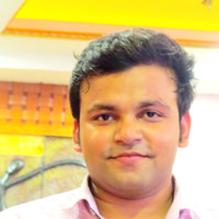 Mohammad Ibrahim Ansari