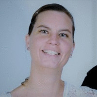 Elizabeth Smut Volf-Kjær