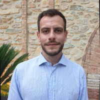 Sylvain Crespy