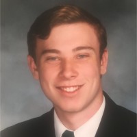 Thomas Finnegan