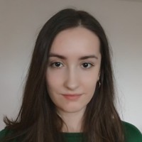Kinga Bielicka