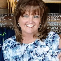 Teri Johnston