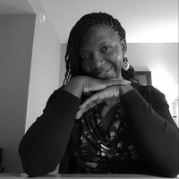 Juliana Twumasi-Agyemang