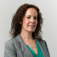 Rachel Dean